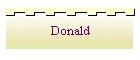 Donald