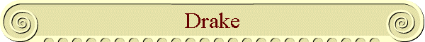 Drake