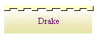 Drake