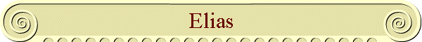 Elias