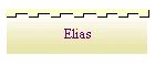 Elias