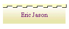 Eric Jason