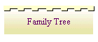 Family Tree