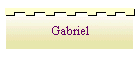 Gabriel