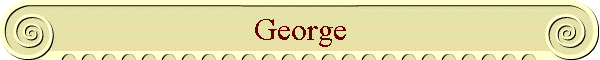 George