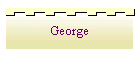 George