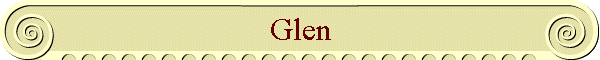 Glen