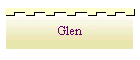 Glen