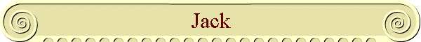 Jack