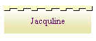 Jacquline