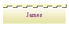 James