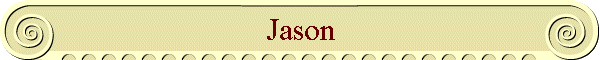 Jason