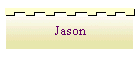 Jason