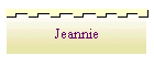 Jeannie