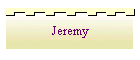 Jeremy