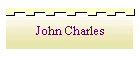 John Charles