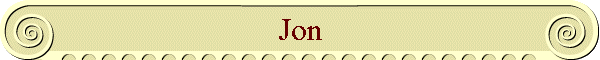 Jon