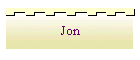 Jon