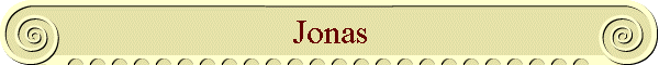 Jonas