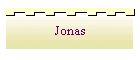 Jonas