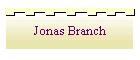 Jonas Branch