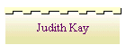 Judith Kay