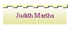 Judith Martha