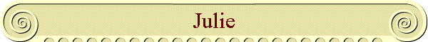 Julie