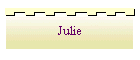 Julie