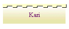 Kari