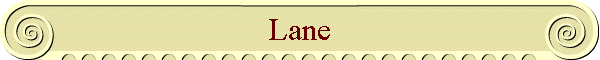 Lane