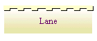 Lane