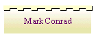 Mark Conrad