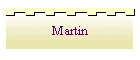 Martin