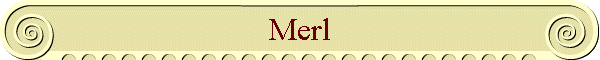 Merl