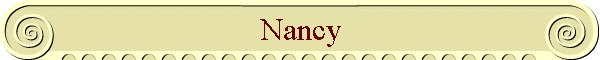 Nancy