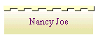 Nancy Joe