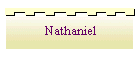 Nathaniel