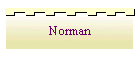 Norman