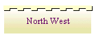 North West