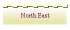 North East