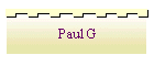 Paul G