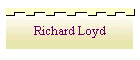 Richard Loyd