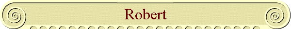 Robert