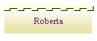 Roberta