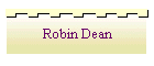 Robin Dean