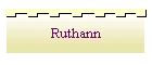 Ruthann