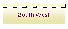 South West