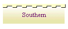 Southern