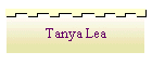 Tanya Lea